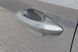 Новий Hyundai TUCSON Hybrid 2024, комплектація Top, колір Ecotronic Gray Pearl, Двигун 1.6 T-GDi HEV (215 к.с., бензин гібрид)