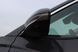 Новий Hyundai TUCSON Hybrid 2024, комплектація Top, колір Ecotronic Gray Pearl, Двигун 1.6 T-GDi HEV (215 к.с., бензин гібрид)