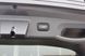 Новий Hyundai TUCSON Hybrid 2024, комплектація Top, колір Ecotronic Gray Pearl, Двигун 1.6 T-GDi HEV (215 к.с., бензин гібрид)