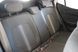 Новий Hyundai i10 2024, комплектація Comfort, колір Vibrant Blue, двигун 1.2 MPi Kappa (бензин, 84 к.с.)