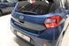 Новий Hyundai i10 2024, комплектація Comfort, колір Vibrant Blue, двигун 1.2 MPi Kappa (бензин, 84 к.с.)