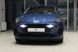 Новий Hyundai i10 2024, комплектація Comfort, колір Vibrant Blue, двигун 1.2 MPi Kappa (бензин, 84 к.с.)