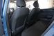 Новий Hyundai i10 2024, комплектація Comfort, колір Vibrant Blue, двигун 1.2 MPi Kappa (бензин, 84 к.с.)