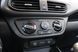 Новий Hyundai i10 2024, комплектація Comfort, колір Vibrant Blue, двигун 1.2 MPi Kappa (бензин, 84 к.с.)