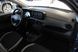 Новий Hyundai i10 2024, комплектація Comfort, колір Vibrant Blue, двигун 1.2 MPi Kappa (бензин, 84 к.с.)