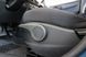 Новий Hyundai i10 2024, комплектація Comfort, колір Vibrant Blue, двигун 1.2 MPi Kappa (бензин, 84 к.с.)