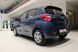 Новий Hyundai i10 2024, комплектація Comfort, колір Vibrant Blue, двигун 1.2 MPi Kappa (бензин, 84 к.с.)