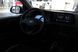 Новий Hyundai i10 2024, комплектація Comfort, колір Vibrant Blue, двигун 1.2 MPi Kappa (бензин, 84 к.с.)