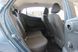 Новий Hyundai i10 2024, комплектація Comfort, колір Vibrant Blue, двигун 1.2 MPi Kappa (бензин, 84 к.с.)