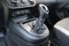 Новий Hyundai i10 2024, комплектація Comfort, колір Vibrant Blue, двигун 1.2 MPi Kappa (бензин, 84 к.с.)