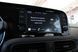 Новий Hyundai i10 2024, комплектація Comfort, колір Vibrant Blue, двигун 1.2 MPi Kappa (бензин, 84 к.с.)