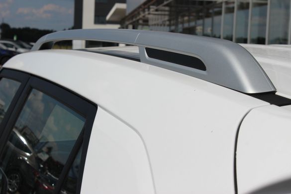 Hyundai VENUE 2023, Dynamic + литі диски R17, White, двигун 1.6 MPi AT (123 к.с.)