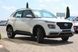 Hyundai VENUE 2023, Dynamic + литі диски R17, White, двигун 1.6 MPi AT (123 к.с.)