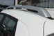Hyundai VENUE 2023, Dynamic + литі диски R17, White, двигун 1.6 MPi AT (123 к.с.)