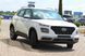 Hyundai VENUE 2023, Dynamic + литі диски R17, White, двигун 1.6 MPi AT (123 к.с.)