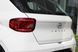 Hyundai VENUE 2023, Dynamic + литі диски R17, White, двигун 1.6 MPi AT (123 к.с.)