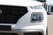 Hyundai VENUE 2023, Dynamic + литі диски R17, White, двигун 1.6 MPi AT (123 к.с.)