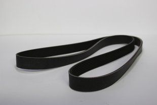 31110-5X6-J01 Honda ремень генератора поликлиновый оригинал Honda CR-V