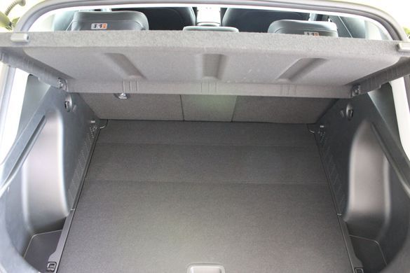 Нова Hyundai Kona Hybrid 2024, комплектація Elegance, колір Neoteric Yellow, двигун 1.6 GDi HEV (141 к.с., гібрид)