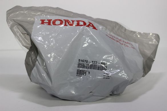 Опора амортизатора передня Honda 51670-TZ5-A04 | Опора амортизатора переднього Acura MDX (2014-) акура мдх