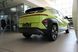 Нова Hyundai Kona Hybrid 2024, комплектація Elegance, колір Neoteric Yellow, двигун 1.6 GDi HEV (141 к.с., гібрид)