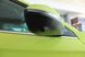 Нова Hyundai Kona Hybrid 2024, комплектація Elegance, колір Neoteric Yellow, двигун 1.6 GDi HEV (141 к.с., гібрид)