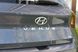 Hyundai VENUE 2023, Top Plus A-pack, ecotronic gray/black, двигун 1.6 MPi AT (123 к.с.)