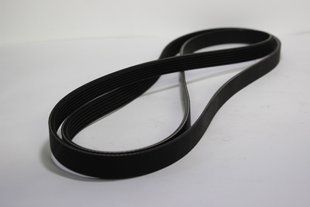 31110R0A013 Honda ремень генератора поликлиновый