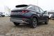 Обновленный Hyundai TUCSON 2026, комплектация Express, цвет Sailing Blue, двигатель 2.0 MPi (156 л.с., бензин)