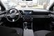 Обновленный Hyundai TUCSON 2026, комплектация Express, цвет Sailing Blue, двигатель 2.0 MPi (156 л.с., бензин)