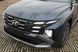 Обновленный Hyundai TUCSON 2026, комплектация Express, цвет Sailing Blue, двигатель 2.0 MPi (156 л.с., бензин)