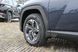 Обновленный Hyundai TUCSON 2026, комплектация Express, цвет Sailing Blue, двигатель 2.0 MPi (156 л.с., бензин)