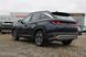 Обновленный Hyundai TUCSON 2026, комплектация Express, цвет Sailing Blue, двигатель 2.0 MPi (156 л.с., бензин)