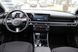 Обновленный Hyundai TUCSON 2026, комплектация Express, цвет Sailing Blue, двигатель 2.0 MPi (156 л.с., бензин)