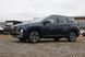 Обновленный Hyundai TUCSON 2026, комплектация Express, цвет Sailing Blue, двигатель 2.0 MPi (156 л.с., бензин)