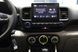 Новий Hyundai VENUE 2026, комплектація Elegance Plus A-pack, колір ecotronic graypearl, двигун 1.6 MPi AT (123 к.с.)
