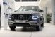 Новий Hyundai VENUE 2026, комплектація Elegance Plus A-pack, колір ecotronic graypearl, двигун 1.6 MPi AT (123 к.с.)