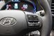 Новий Hyundai VENUE 2026, комплектація Elegance Plus A-pack, колір ecotronic graypearl, двигун 1.6 MPi AT (123 к.с.)
