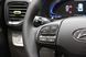 Новий Hyundai VENUE 2026, комплектація Elegance Plus A-pack, колір ecotronic graypearl, двигун 1.6 MPi AT (123 к.с.)