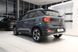 Новий Hyundai VENUE 2026, комплектація Elegance Plus A-pack, колір ecotronic graypearl, двигун 1.6 MPi AT (123 к.с.)