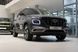 Новий Hyundai VENUE 2026, комплектація Elegance Plus A-pack, колір ecotronic graypearl, двигун 1.6 MPi AT (123 к.с.)