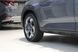 Новий Hyundai VENUE 2026, комплектація Elegance Plus A-pack, колір ecotronic graypearl, двигун 1.6 MPi AT (123 к.с.)