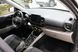 Новий Hyundai VENUE 2026, комплектація Elegance Plus A-pack, колір ecotronic graypearl, двигун 1.6 MPi AT (123 к.с.)