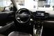Новий Hyundai VENUE 2026, комплектація Elegance Plus A-pack, колір ecotronic graypearl, двигун 1.6 MPi AT (123 к.с.)