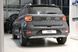 Новий Hyundai VENUE 2026, комплектація Elegance Plus A-pack, колір ecotronic graypearl, двигун 1.6 MPi AT (123 к.с.)
