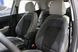 Новий Hyundai VENUE 2026, комплектація Elegance Plus A-pack, колір ecotronic graypearl, двигун 1.6 MPi AT (123 к.с.)