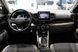 Новий Hyundai VENUE 2026, комплектація Elegance Plus A-pack, колір ecotronic graypearl, двигун 1.6 MPi AT (123 к.с.)
