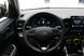 Новий Hyundai VENUE 2026, комплектація Elegance Plus A-pack, колір ecotronic graypearl, двигун 1.6 MPi AT (123 к.с.)