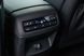 Під замовлення. Оновлений Hyundai PALISADE 2023, Top + CALLIGRAPHY, Olivine Gray, двигун 2.2 VGT CRDi (200 к.с., дизель), 8 місць