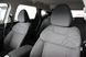 Hyundai TUCSON 2023, Dynamic 4WD, Dark Knight, двигун 2.0 Mpi (156 к.с., бензин)